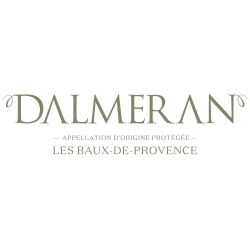 Domaine Dalmeran