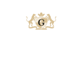 Comtesse Gerin